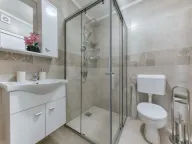 Izdavanje, jednosoban stan, 55m², Dobre Vode, Bar - image 4