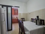 Sale, two bedroom apartment, 66m², Lepa Kata, Podgorica - image 5