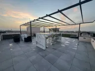 Sale, three bedroom apartment, 87m², Veternička rampa, Novi Sad Sve Podlokacije - image 21