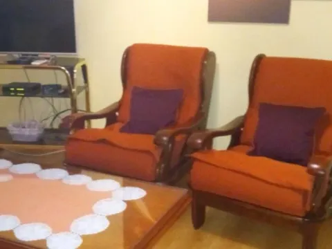 Izdavanje, dvosoban stan, 44m², Ilino, Bar - image 8