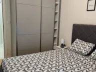 Izdavanje, jednosoban stan, 49m², Central Point, Podgorica - image 2