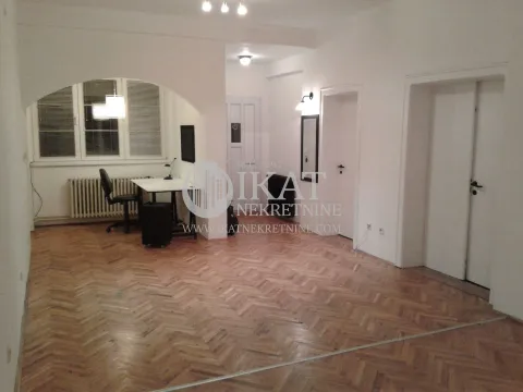 Prodaja, trosoban stan, 106m2, Banovo Brdo, Beograd Prodaja, trosoban stan, 106m2, Banovo Brdo, Beograd