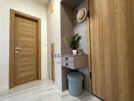 Prodaja, dvosoban stan, 62m², Zabjelo, Podgorica - image 11