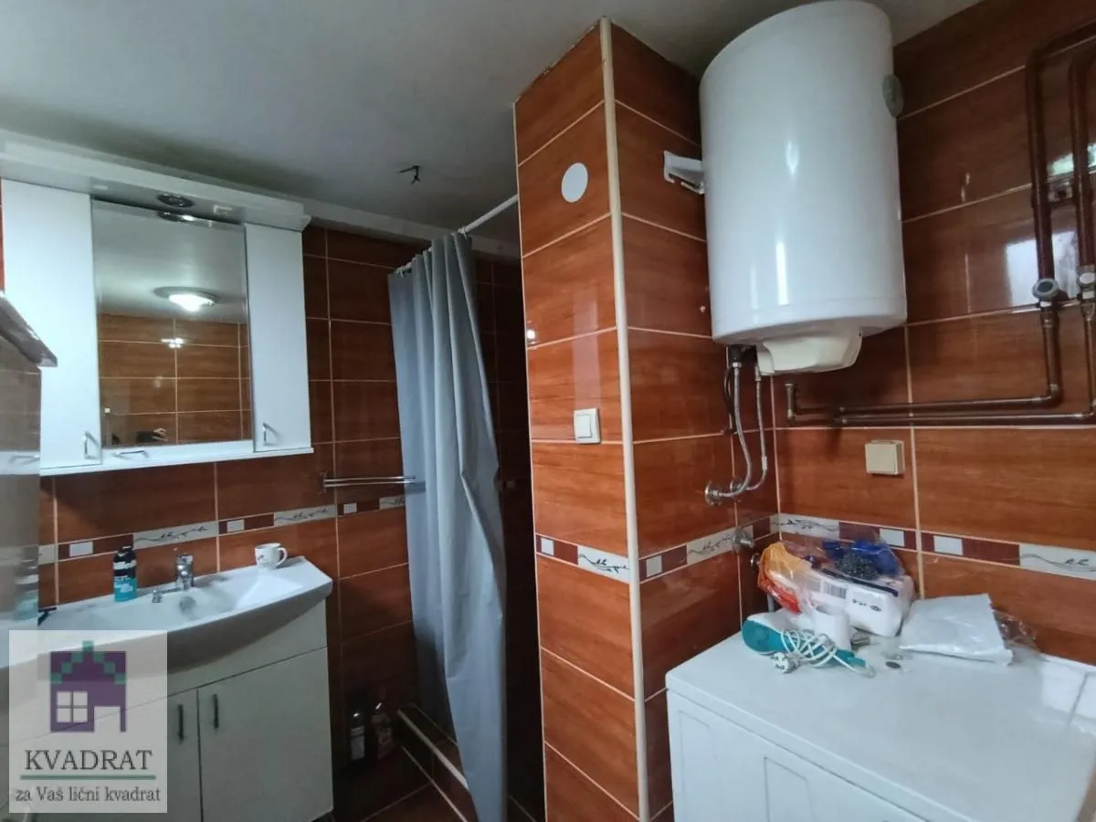 Izdavanje, kuća, 60m², Obrenovac, Beograd