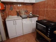 Izdavanje, jednosoban stan, 43m², Preko Morače, Podgorica - image 2