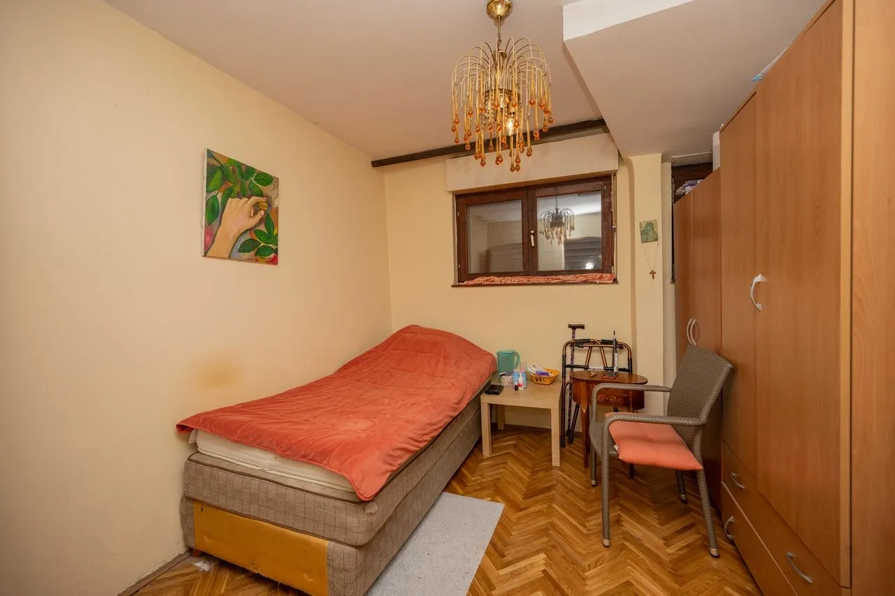 Prodaja, kuća, 183m², Gorica C, Podgorica