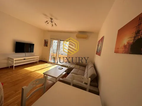 Izdavanje, jednosoban stan, 50m², Košutići, Andrijevica - image 1