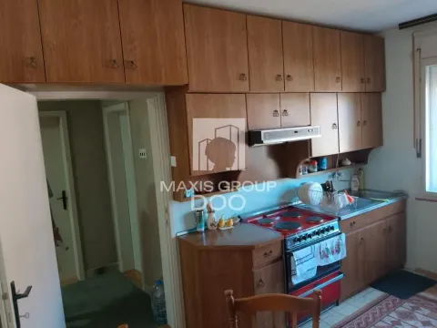 Prodaja, kuća, 297m², Kragujevac, Srbija - image 15