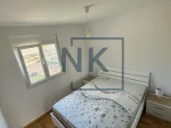 Izdavanje, dvosoban stan, 56m², Ljubović, Podgorica - image 4