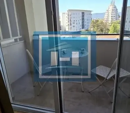 Izdavanje, dvosoban stan, 49m², Centar, Paraćin - image 16