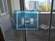 Izdavanje, dvosoban stan, 49m2, Centar, Paraćin