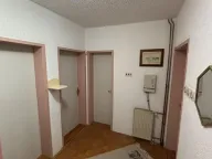 Prodaja, kuća, 274m², Tavrića obori, Jagodina - image 13