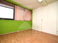 Rent, office space, 131m², Centar, Podgorica - image 6