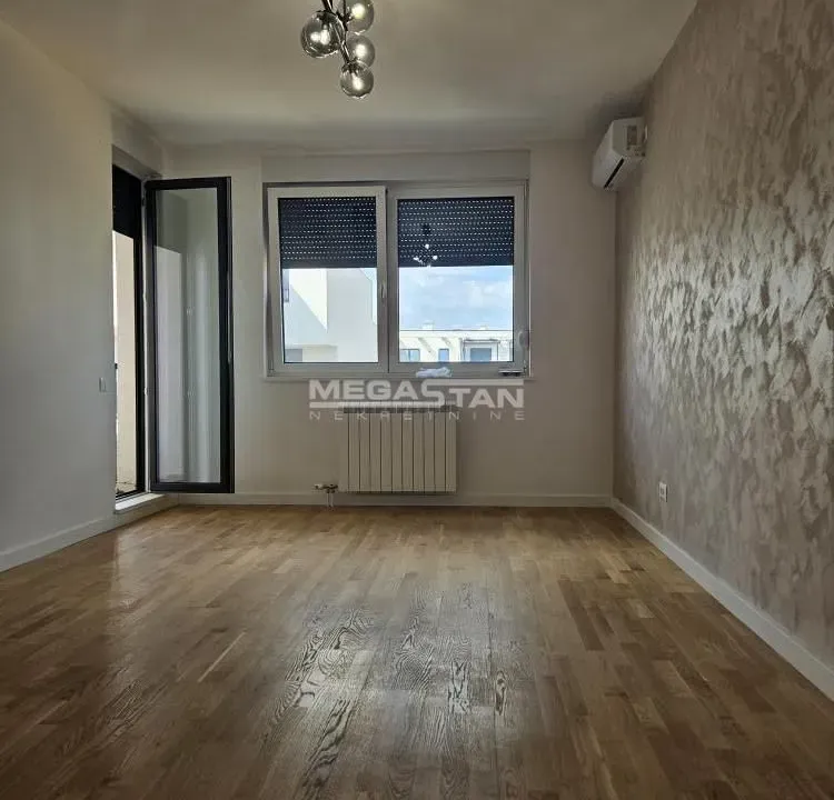 Prodaja, trosoban stan, 68m², Uciteljsko Naselje, Zvezdara Sve Podlokacije