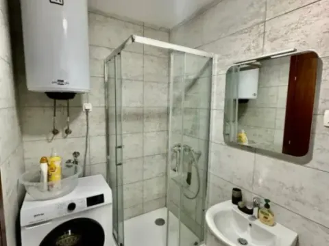 Prodaja, jednosoban stan, 47m², Ljubović, Podgorica - image 9