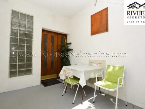 Prodaja, kuća, 307m², Igalo, Herceg Novi - image 8