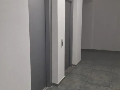 Rent, two bedroom apartment, 68m², Stari Aerodrom, Podgorica - image 8