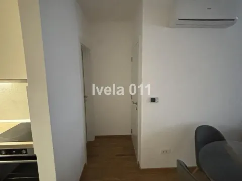 Prodaja, jednosoban stan, 44m², Kumodraž 1, Kumodraž Sve Podlokacije - image 6