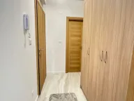 Prodaja, jednosoban stan, 41m², Zabjelo, Podgorica - image 8