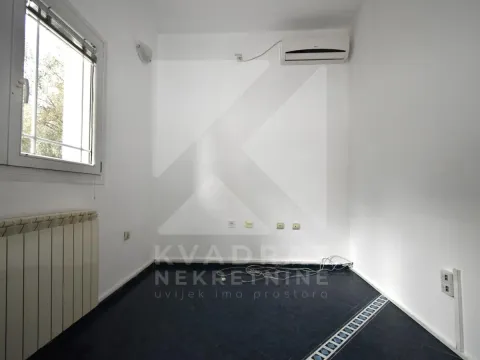 Rent, office space, 260m², Stara Varoš, Podgorica - image 8