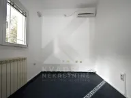 Rent, office space, 260m², Stara Varoš, Podgorica - image 8