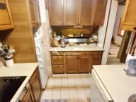 Prodaja, kuća, 135m², Višnjička Banja, Palilula Sve Podlokacije - image 9