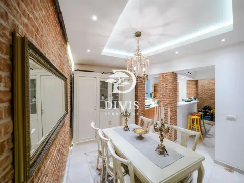 Prodaja, trosoban stan, 95m², Stari Grad, Beograd - image 14