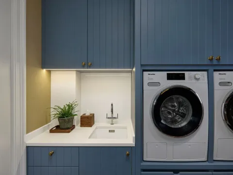 Prodaja, stan, 515m², Gorica C, Podgorica - image 30