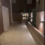 Sale, three bedroom apartment, 109m², Podkošljun, Budva - image 19