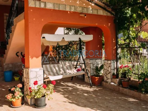 Prodaja, ugostiteljski objekat, 300m², Dobra Voda, Bar - image 20