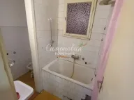 Izdavanje, poslovni prostor, 60m², Voždovac Sve Podlokacije, Beograd - image 8