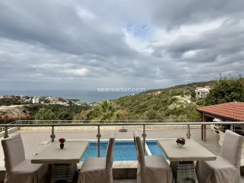 Sale, office space, 1100m², Utjeha, Bar - image 4