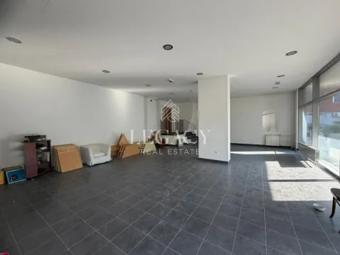 Rent, office space, 144m², Stari Grad, Beograd - image 3