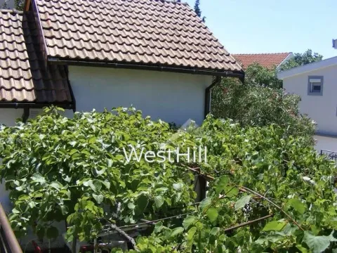 Prodaja, kuća, 107m², Šušanj, Bar - image 7