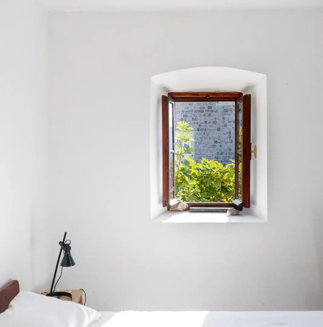 Prodaja, kuća, 120m², Rose, Herceg Novi