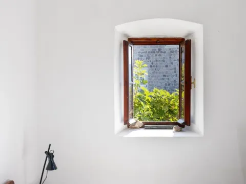 Prodaja, kuća, 120m², Rose, Herceg Novi - image 6