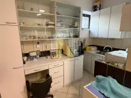 Izdavanje, poslovni prostor, 25m², Novi Beograd Sve Podlokacije, Beograd - image 3