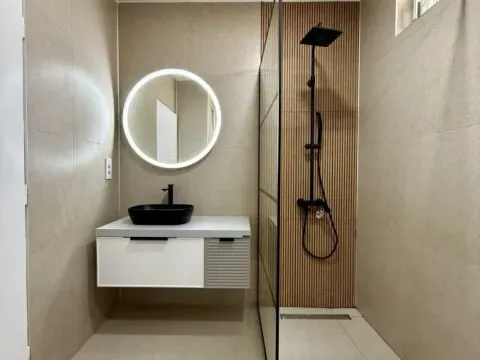 Sale, three bedroom apartment, 92m², Palilula, Niš - image 3