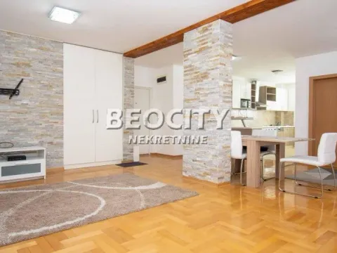 Prodaja, trosoban stan, 66m², Karaburma, Palilula Sve Podlokacije - image 2