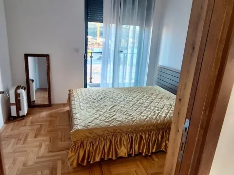 Rent, two bedroom apartment, 67m², Zabjelo, Podgorica - image 8