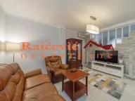 Prodaja, trosoban stan, 64m², Novi Beograd Blok 21, Novi Beograd Sve Podlokacije - image 3