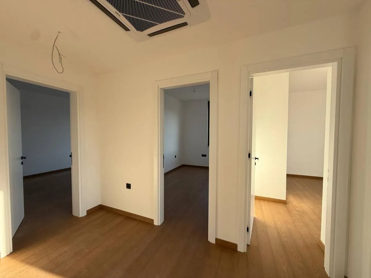 Prodaja, stan, 135m², Bulevar patrijarha Pavla, Novi Sad Sve Podlokacije