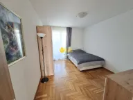 Prodaja, dvosoban stan, 47m², Krnjaca, Palilula Sve Podlokacije - image 4