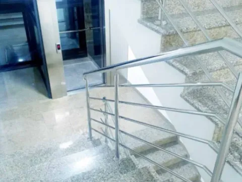 Izdavanje, stan, 25m², Centar, Bar - image 9