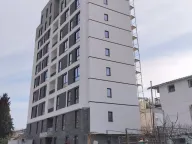 Sale, studio apartment, 29m², Bar, Crna Gora - image 5