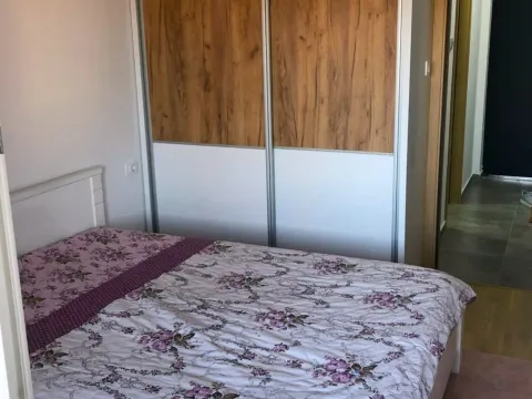 Rent, apartment, 42m², Pobrežje, Podgorica - image 5