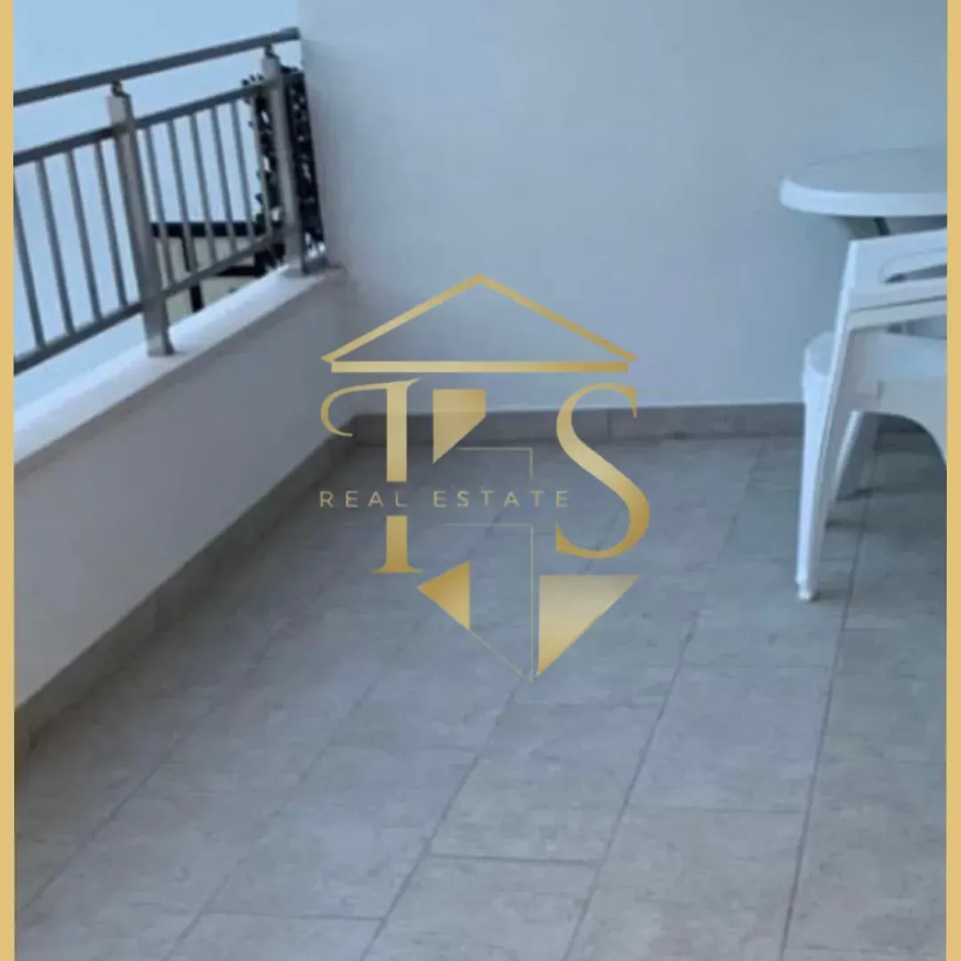 Izdavanje, garsonjera, 25m², Kava, Tivat