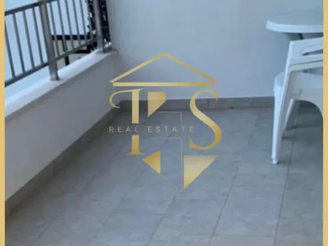 Rent, studio apartment, 25m², Kava, Tivat - image 8