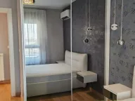 Izdavanje, dvosoban stan, 57m², Novi Beograd Blok 65, Novi Beograd Sve Podlokacije - image 8