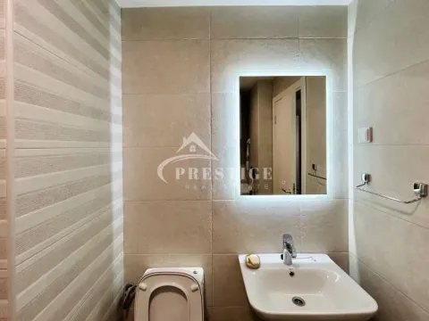 Izdavanje, jednosoban stan, 45m², Zabjelo, Podgorica - image 3